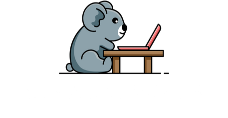 AT Web Services